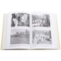 Літа Грей Чаплін, Джеффрі Вейнс: Дружина короля вечірки: ISBN 978-617-09-5957-7