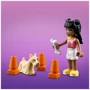 Конструктор LEGO Friends Зоогостиница (41718) фото 5