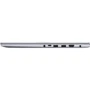 Ноутбук ASUS Vivobook 16X K3604ZA (K3604ZA-MB027): Видеоадаптер Intel Iris Xe Graphics