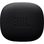Наушники JBL Wave Flex 2 Black (JBLWFLEX2BLK)