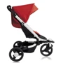 Універсальна коляска 2в1 BabyZen ZEN Red (2221000000779): Тип коляски універсальна коляска (2-в-1)