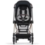 Шасси Cybex Mios & каркас LS RBA Rosegold (521002525) фото 2