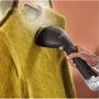 Отпариватель Philips STH7040/80: Объем резервуара для воды, мл 200