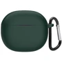 Чехол ArmorStandart Silicone Case Green (ARM73542) for Xiaomi Redmi Buds 4 Active