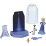 Набор-сюрприз Disney Princess Snow Color Reveal Сквозь лед (HRN77) фото 7