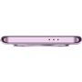 Смартфон Honor X9c 12/256Gb Titanium Purple (Global): Коммуникации USB Type-C 2.0 / Bluetooth 5.1, A2DP, LE / Wi-Fi 802.11 a/b/g/n/ac, dual-band, Wi-Fi Direct / GPS (GLONASS, GALILEO, BDS) / NFC