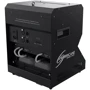 Дым машина CHAUVET Hurricane Bubble Haze: Производитель CHAUVET