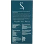Вакуумный вибратор Swan The Monarch Swan Teal