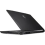 Ноутбук MSI Creator M16 (B12VE-1470PL): Процесор Intel Core i7-12650H (2.3 - 4.7 ГГц) / 10 - ядерный