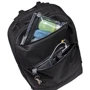 Сумка для ноутбуков Case Logic 15.6” Bryker Rolling Backpack Black (BRYBPR-116) фото 6