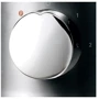 Кухонный комбайн Kenwood FP 270: Количество насадок 9