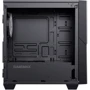 Корпус GameMax Cyclops BR фото 8