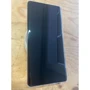 Google Pixel 7 Pro 12/256GB Snow (Смартфони)(77670311) Approved фото 4