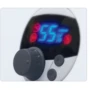 Очиститель воздуха Boneco Air washer 2055D: Очистка Гидрофильтрация (Мойка воздуха)