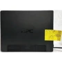 APC Power-Saving Back-UPS Pro 1500 (BR1500G-GR): Количество Euro-розеток, шт 6