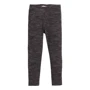 Леггинсы H&M 7Z1941012 92 см серые