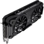 Відеокарта Palit Nvidia GeForce 3070 JetStream OC V1 8GB (NE63070T19P2-1040J-LHR): Форм-фактор Стандартная