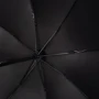 Зонт детский механический Monsen желтый (C1STARy-yellow): Механизм Механический