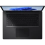 Ноутбук Microsoft Surface Laptop 4 15 Matte Black (5IG-00001): Процессор Intel Core i7-1185G7 (3.0 - 4.8 ГГц) / 4 - ядерный
