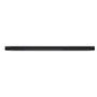 Ноутбук MSI GS76 Stealth 11UG (11UG-653) фото 20