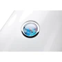 Бойлер Willer EV80DR Optima: Мощность, кВт 1.5
