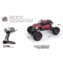 Автомобиль Sulong Toys Off-road Crawler на р/у – Super Sport (красный, 1:18) (SL-112RHMB) фото 1