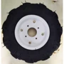 Колесо для культиватора Hyundai W 1050