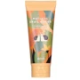 Skin79 Natural Snail Mucus Foam Cleanser Пенка для умывания с муцином улитки 150 ml