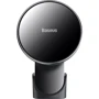 Держатель Baseus Car Holder Big Energy MagSafe Wireless Charger 15W Black (WXJN-01) for iPhone 16 I 15 I 14 I 13 I 12 series : Производитель Baseus