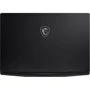 Ноутбук MSI Stealth 17 Studio (A13VG-019US) фото 11