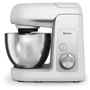 Кухонный комбайн Tefal QB525B38 Bake Partner: Мощность, Вт 1100