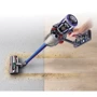 Пылесос Dyson V11 Torque Drive+ (400481-01) фото 5