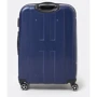 Чемодан Ricco Grande XL синий (T1ABS550navy-XL): Пол Унисекс