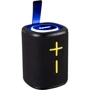 Акустика Gelius Pro Start X Black (GP-BS1002X): Звуковая система 1.0