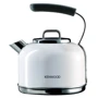 Электрочайник Kenwood SKM 030 W: Мощность, Вт 2200