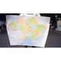 Нова мапа України фото 6