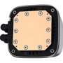 Кулер Deepcool LS320 Black (R-LS320-BKAMMT-G-1): Разъем 4pin