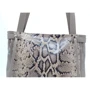 Женская сумка тоут ARTiS Bags бежевая (1737 4222-7020): Тип Сумки