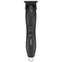 Машинка для стрижки (триммер) BaByliss FX3 black FXX3TBE
