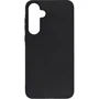 Аксесуар для смартфона ArmorStandart Matte Slim Fit Camera cover Black для Samsung A356 Galaxy A35 (ARM74315)