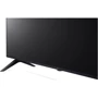 Телевізор LG 65UT8000: Екран 65" (3840x2160) 4K Ultra HD