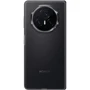 Смартфон Honor Magic V3 12/512GB Black: Слот для карт памяти отсутствует