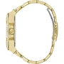 Наручные часы Guess (GW0209G2): Стиль Классический