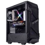 Персональный компьютер (ПК) ARTLINE Gaming TUFv20: Процессор Intel Core i9-10900KF (3.7-5.3 ГГц)