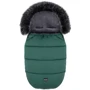 Зимний конверт Bair Polar зеленый (626059): Производитель Bair