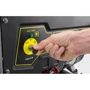 Бензиновый генератор Karcher PGG 8/3 (1.042-209.0): Количество фаз 1/3
