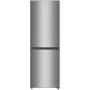 Холодильник Gorenje RK6201ES4