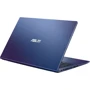 Ноутбук ASUS (X515JA-EJ4179A_8): Оперативная память 8 ГБ