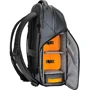 Lowepro FreeLine BP 350 AW Heather Grey (LP37229-PWW) фото 7