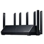 Маршрутизатор Wi-Fi Xiaomi Router 7000 black